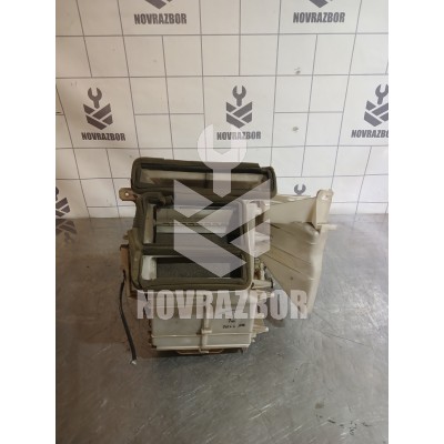 Корпус отопителя Mazda 323 BA 94-98