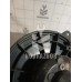 Моторчик печки Mazda 323 BA 94-98