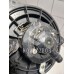 Моторчик печки Mazda 323 BA 94-98