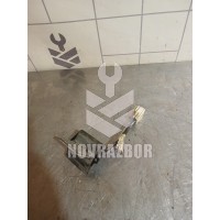 Резистор отопителя Mazda 323 BA 94-98