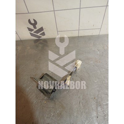 Резистор отопителя Mazda 323 BA 94-98 Резистор отопителя Mazda 323 BA 94-98