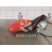Зеркало правое электрическое Mazda 323 BA 94-98
