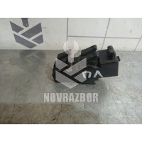 Блок управления стеклоподъемниками Mazda 323 BA 94-98