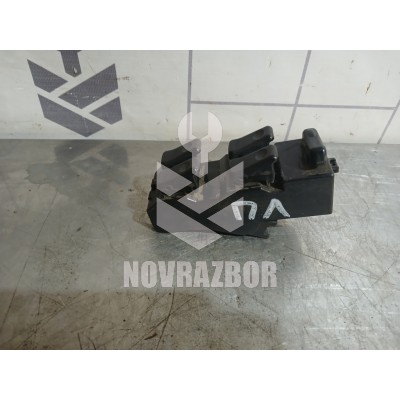 Блок управления стеклоподъемниками Mazda 323 BA 94-98