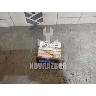 Блок управления AIR BAG Mazda 323 BA 94-98