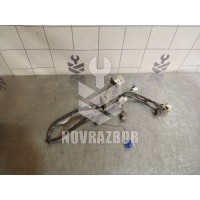 Проводка (коса) Mazda 323 BA 94-98