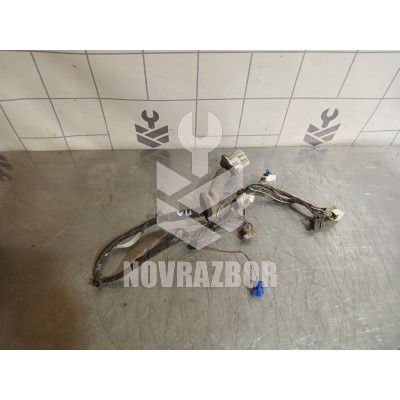 Проводка (коса) Mazda 323 BA 94-98
