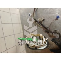 Проводка (коса) Mazda 323 BA 94-98