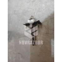 Ограничитель двери Mazda 323 BA 94-98