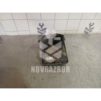 Корпус воздушного фильтра Mazda 323 BA 94-98