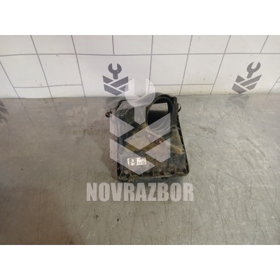 Корпус воздушного фильтра Mazda 323 BA 94-98
