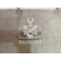 Плафон салонный Mazda 323 BA 94-98