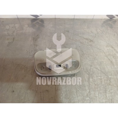 Плафон салонный Mazda 323 BA 94-98 Плафон салонный Mazda 323 BA 94-98