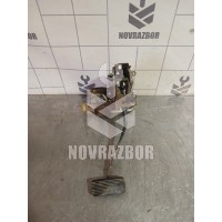 Педаль тормоза Mazda 323 BA 94-98
