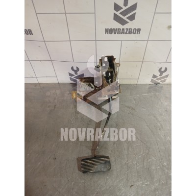 Педаль тормоза Mazda 323 BA 94-98 Педаль тормоза Mazda 323 BA 94-98