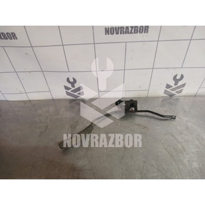 Педаль газа Mazda 323 BA 94-98