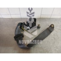 Ремень безопасности Mazda 323 BA 94-98