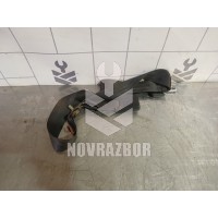 Ремень безопасности Mazda 323 BA 94-98