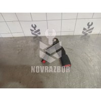 Ответная часть ремня безопасности Mazda 323 BA 94-98