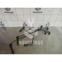 Провода высоковольтные Mazda 323 BA 94-98