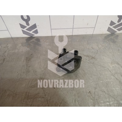 Крышка распределителя зажигания Mazda 323 BA 94-98