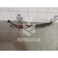 Поводок стеклоочистителя передний левый Mazda 323 BA 94-98