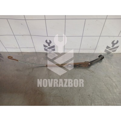 Поводок стеклоочистителя передний правый Mazda 323 BA 94-98