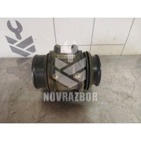 Расходомер воздуха (массметр) Mazda 323 BA 94-98