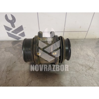 Расходомер воздуха (массметр) Mazda 323 BA 94-98