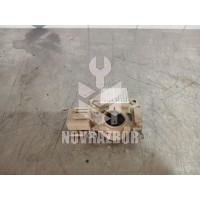 Реле регулятор генератора Mazda 323 BA 94-98