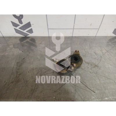 Опора радиатора Mazda 323 BA 94-98