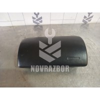 Крышка подушка безопасности (в торпедо) Mazda 323 BA 94-98