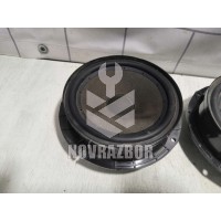 Динамик Skoda Fabia 2007-2015