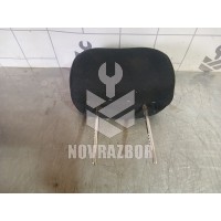 Подголовник Mazda 323 BA 94-98