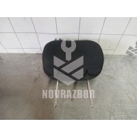 Подголовник Mazda 323 BA 94-98