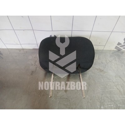 Подголовник Mazda 323 BA 94-98 Подголовник Mazda 323 BA 94-98