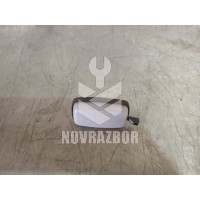 Плафон салонный Mazda 323 BA 94-98
