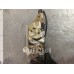 Замок двери передней правой Mazda 323 BA 94-98