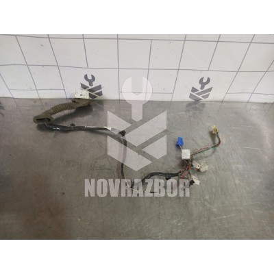 Проводка (коса) Mazda 323 BA 94-98