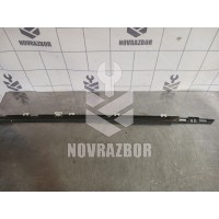 Молдинг стекла Mazda 323 BA 94-98