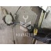 Стеклоподъемник электр. передний правый Mazda 323 BA 94-98 Стеклоподъемник электр. передний правый Mazda 323 BA 94-98