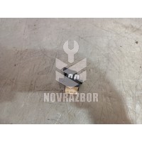 Кнопка стеклоподъемника Mazda 323 BA 94-98