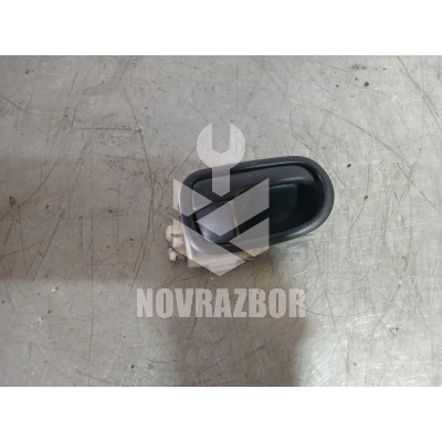 Ручка двери внутренняя правая Mazda 323 BA 94-98 Ручка двери внутренняя правая Mazda 323 BA 94-98