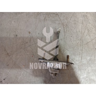 Ограничитель двери Mazda 323 BA 94-98