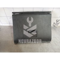 Бардачок Mazda 323 BA 94-98