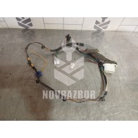 Проводка (коса) Mazda 323 BA 94-98