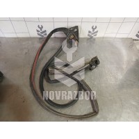 Уплотнитель двери Mazda 323 BA 94-98