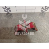 Петля двери задней левой нижняя Mazda 323 BA 94-98