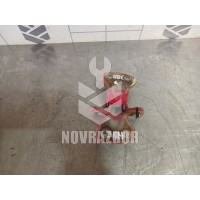 Петля двери задней правой верхняя Mazda 323 BA 94-98