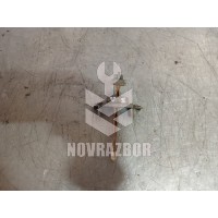 Ограничитель двери Mazda 323 BA 94-98